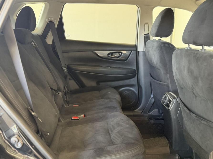 Nissan X-Trail III Псков  - изображение 12