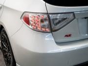 Subaru Impreza III Чита  - изображение 33