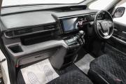 Honda Stepwgn V Новокузнецк  - изображение 49