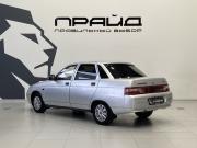 Lada (ВАЗ) 2110 Ростов-на-Дону  - изображение 21