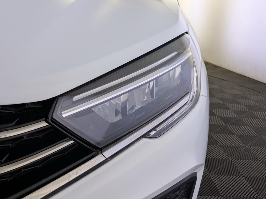 Lada (ВАЗ) Vesta I Рестайлинг (NG) Москва  - изображение 12