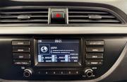 Kia Rio IV Тюмень  - изображение 33
