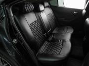 Kia Cerato III Рестайлинг (Classic) Воронеж  - изображение 26