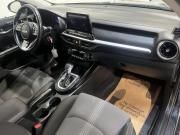 Kia Cerato IV Рестайлинг Курск  - изображение 18
