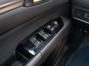 Mazda CX-5 II Казань  - изображение 22