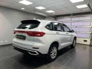 Haval M6 II Тверь  - изображение 27