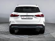 Mercedes-Benz GLA II (H247) Москва  - изображение 26
