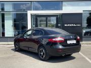 Renault Fluence I Москва  - изображение 23