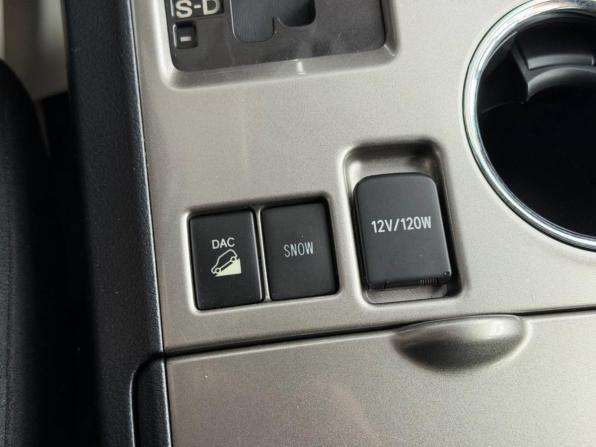 Toyota Highlander II (XU40) Рестайлинг с пробегом 2012 года, цена 1 749 000 рублей, 136137 км, внедорожник, Автокод Объявления