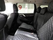 Mitsubishi Pajero Sport III Казань  - изображение 40