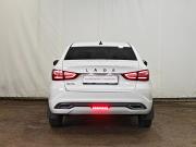 Lada (ВАЗ) Vesta I Рестайлинг (NG) Кемерово  - изображение 13