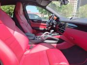 Porsche Cayenne III Казань  - изображение 35
