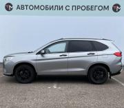 Haval M6 II Стерлитамак  - изображение 32