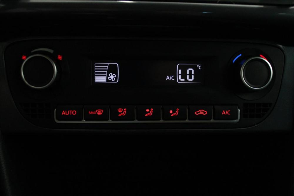 Volkswagen Polo V Рестайлинг Томск  - изображение 12