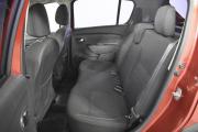 Renault Sandero II Казань  - изображение 30