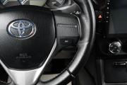 Toyota Corolla XI (E160 E170 E180) Тюмень  - изображение 35