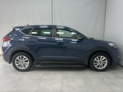 Hyundai Tucson III Красноярск  - изображение 32