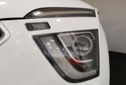 Hyundai Creta II Ярославль  - изображение 47