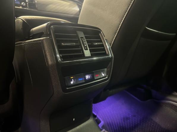 Skoda Kodiaq I Рестайлинг с пробегом 2022 года, цена 3 675 000 рублей, 77649 км, внедорожник, Автокод Объявления