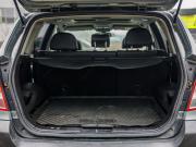 Opel Antara I Рестайлинг Волгоград  - изображение 52