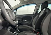 Renault Kaptur I Саранск  - изображение 48