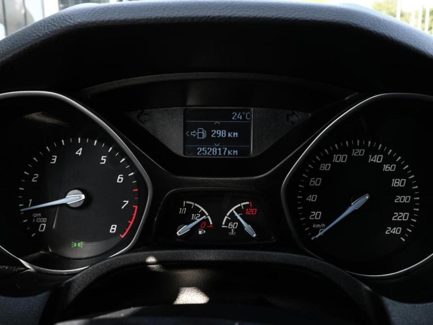 Ford Focus III Волгоград  - изображение 12