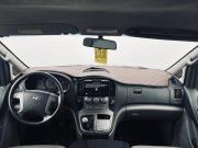 Hyundai Grand Starex I Санкт-Петербург  - изображение 34