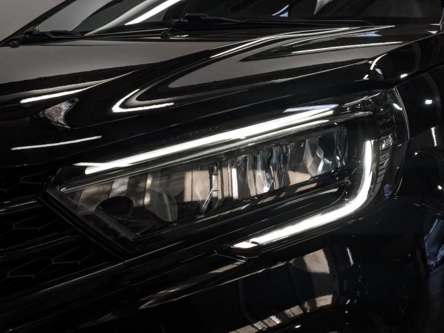 Lada (ВАЗ) Aura Москва  - изображение 27