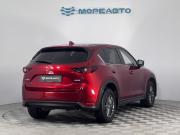 Mazda CX-5 II Калининград  - изображение 24