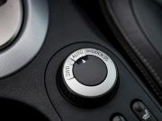 Nissan Qashqai I Ижевск  - изображение 55