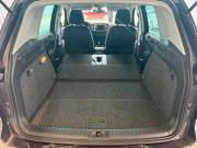 Volkswagen Tiguan I Рестайлинг Калининград  - изображение 70
