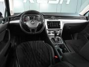 Volkswagen Passat B8 Ростов-на-Дону  - изображение 28