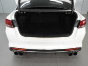 Kia Optima IV Минеральные Воды  - изображение 42