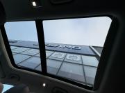 Geely Atlas Pro Архангельск  - изображение 31