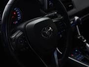 Toyota RAV4 V (XA50) Москва  - изображение 31