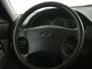 Lada (ВАЗ) Priora I Иваново  - изображение 33