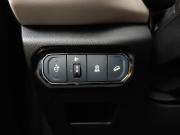 Haval Jolion I Подольск  - изображение 45