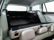 Volkswagen Passat B8 Санкт-Петербург  - изображение 58