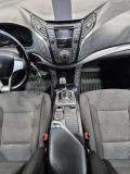 Hyundai i40 I Воронеж  - изображение 33