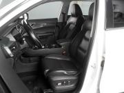Chery Tiggo 7 Pro I Минеральные Воды  - изображение 29
