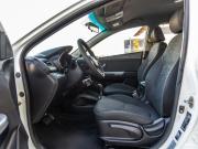 Kia Rio III Волгоград  - изображение 64