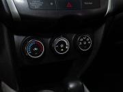 Mitsubishi ASX I Рестайлинг Казань  - изображение 25
