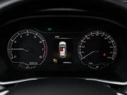 Geely Coolray I Москва  - изображение 46
