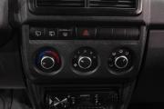 Lada (ВАЗ) 2121 (4x4) I Рестайлинг Новокузнецк  - изображение 48