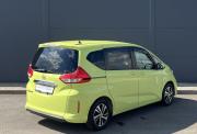 Honda Freed II Красноярск  - изображение 37