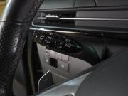 Hyundai Staria I Воронеж  - изображение 49