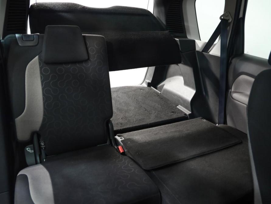 Citroen C3 Picasso I Санкт-Петербург  - изображение 23