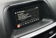 Mazda CX-5 I Владимир  - изображение 50