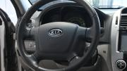 Kia Cerato I Рестайлинг Уфа  - изображение 24