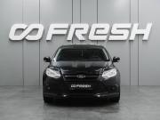 Ford Focus III Воронеж  - изображение 22